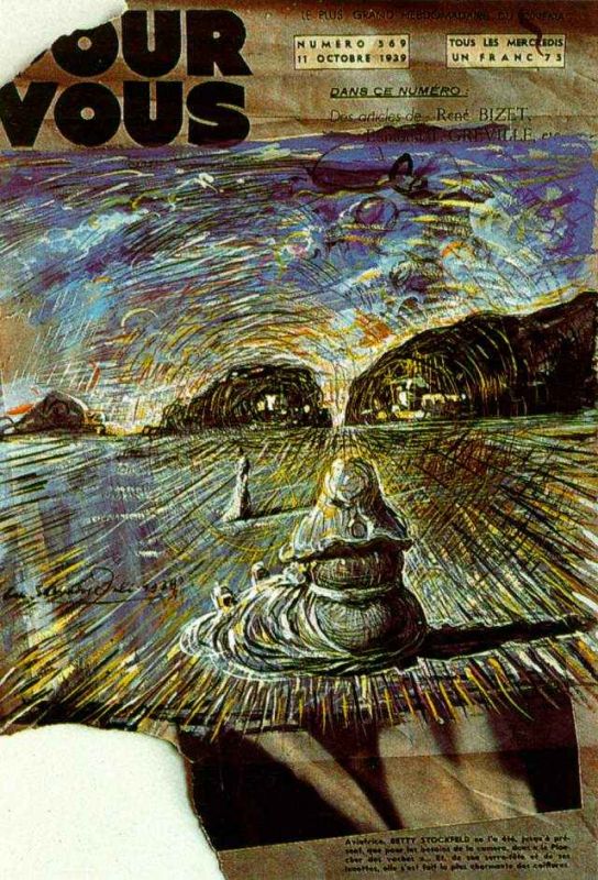 1939_29_actress betty stockfeld is metamorphosed into a nurse 1939.jpg